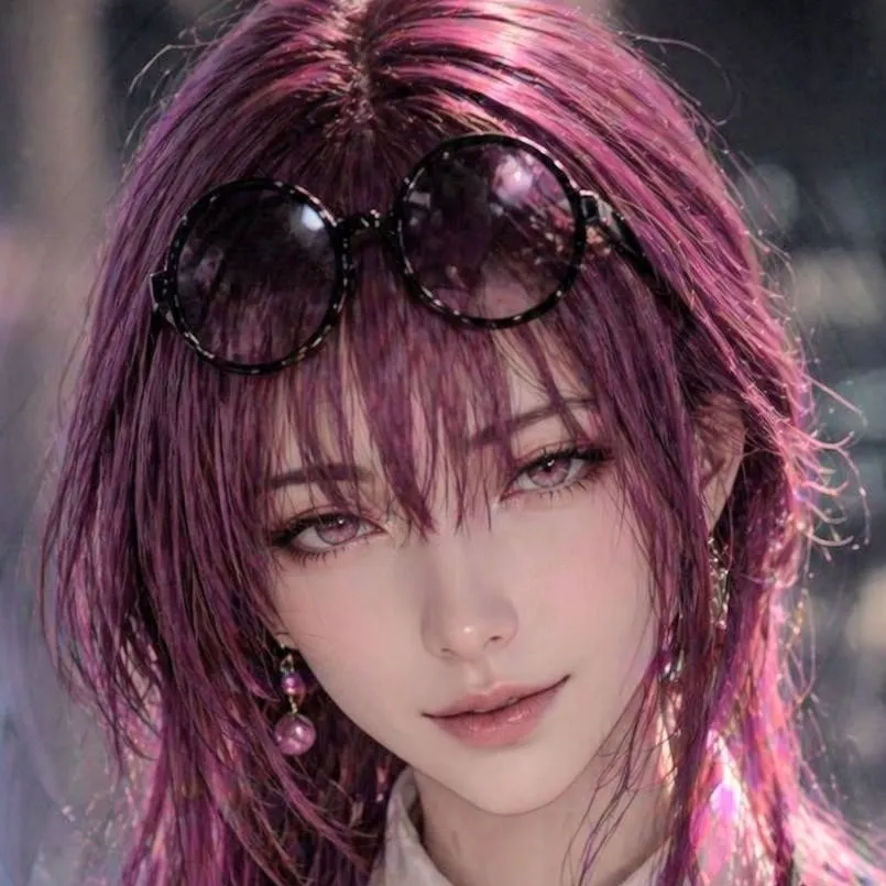 chat with ai character: Kafka