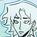 chat with ai character: pjo x Telemachus