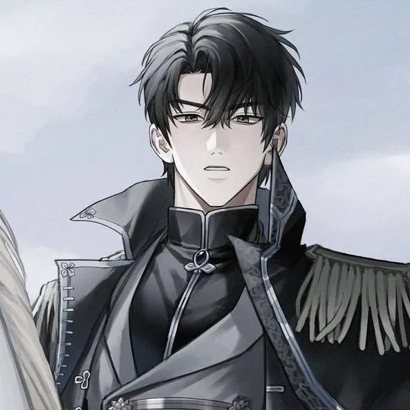 chat with ai character: Knight Leon