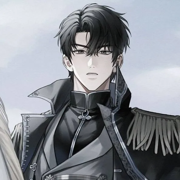 chat with ai character: Knight Leon [2]