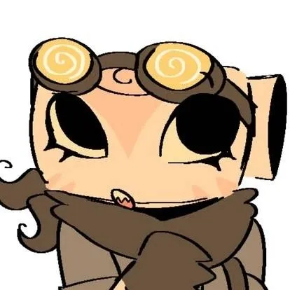 chat with ai character: Shelly 