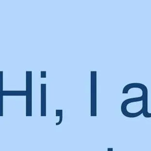 chat with ai character: larperman