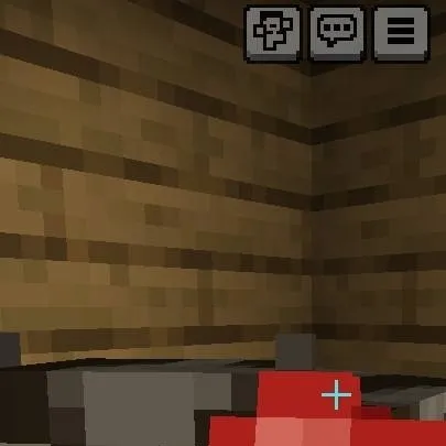 chat with ai character: Espacio solitario.