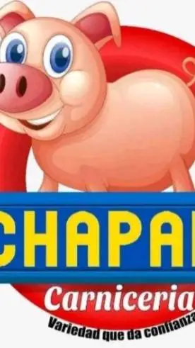ai character: crnicria Chapala👀👀 background