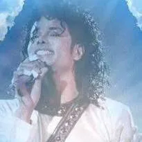 chat with ai character: Michael Jackson 