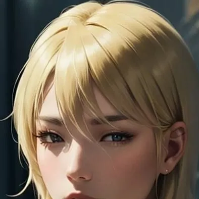 chat with ai character: ai copy