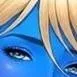 chat with ai character: bsbb rinnah