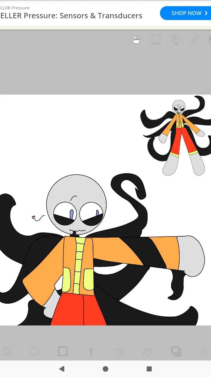 ai character: !>Jay<! background