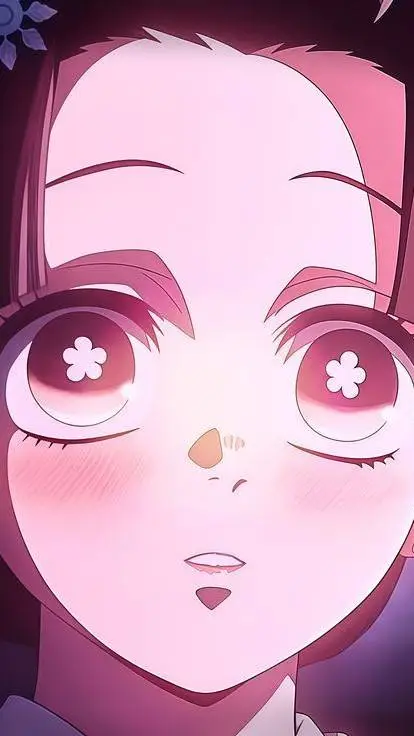ai character: mi futuro  background