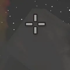 chat with ai character: error