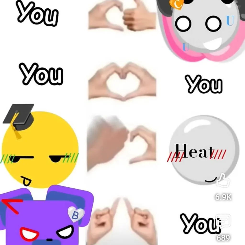 chat with ai character: I'm not okay... 