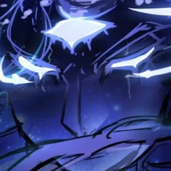 chat with ai character: Hypnos