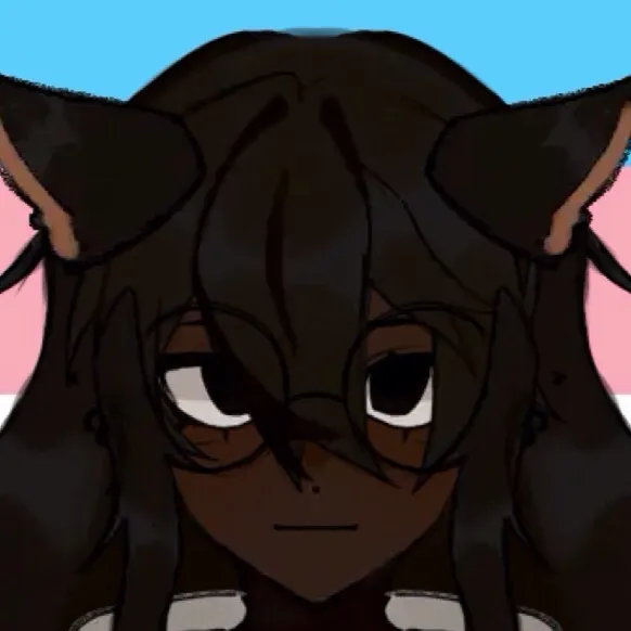 chat with ai character: Mhazoomcallwith1b