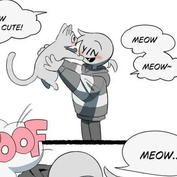 chat with ai character: Peter 