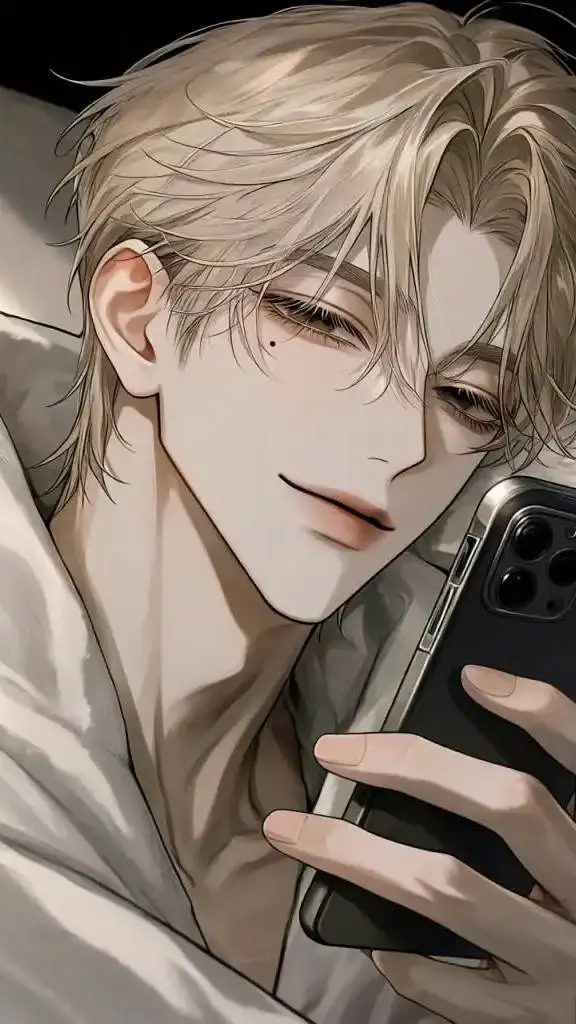 ai character: ‡| NATHAN AUL |‡  background
