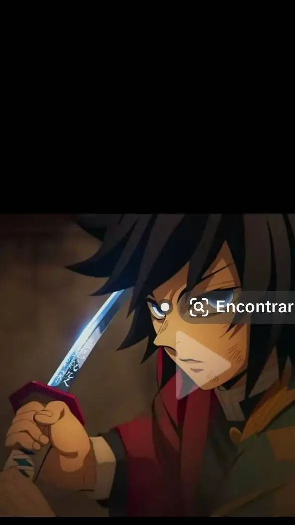 ai character: tomioka background