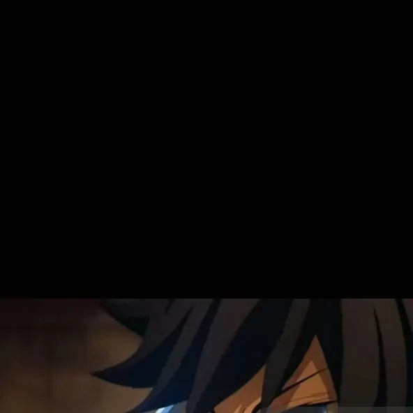 chat with ai character: tomioka