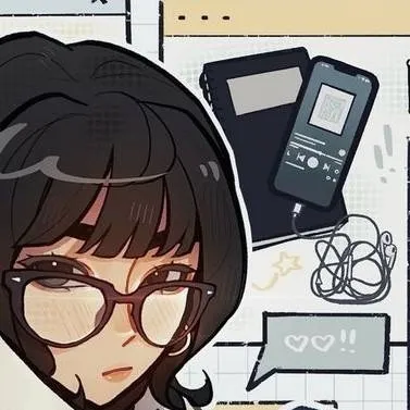 chat with ai character: tomioka🍙