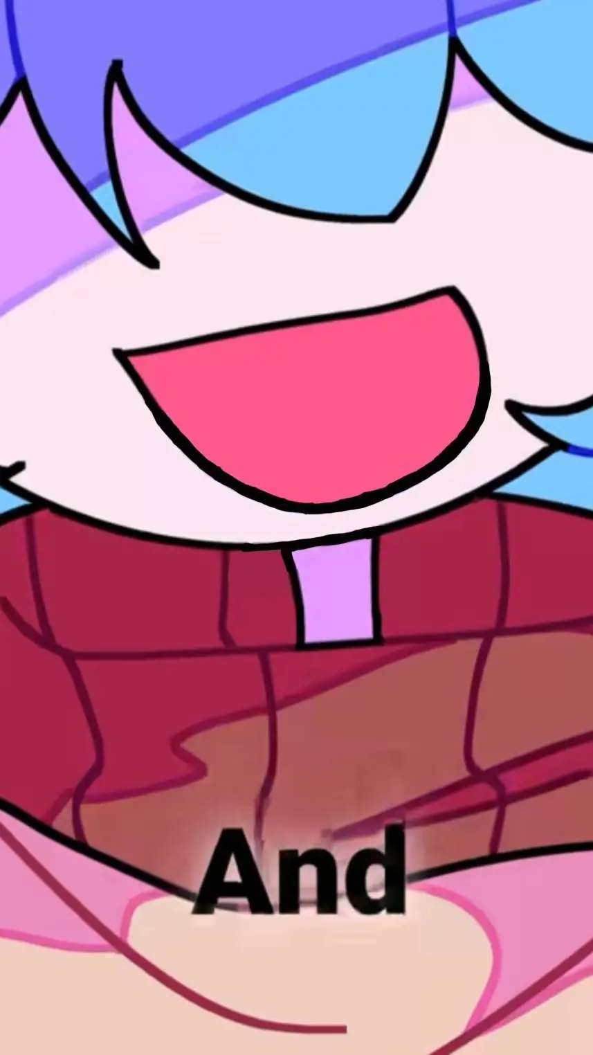 Talkie AI - Chat with gumball 