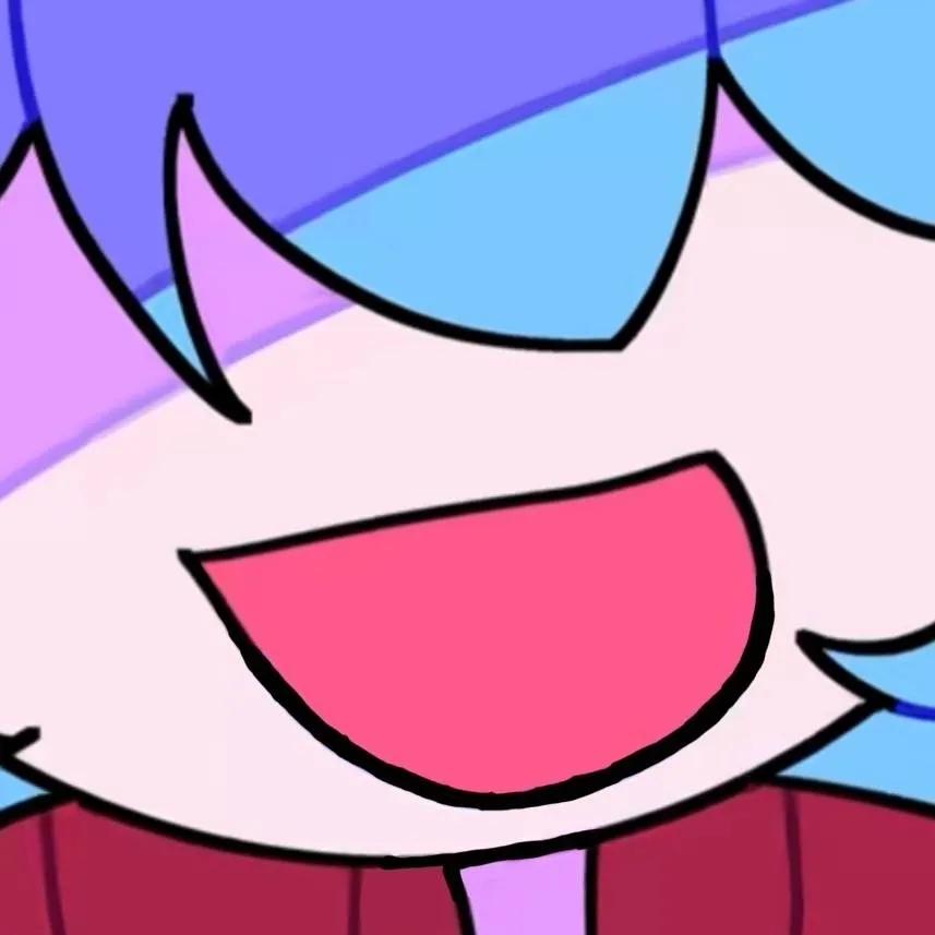 chat with ai character: gumball 