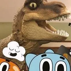chat with ai character: todoslospersonajes