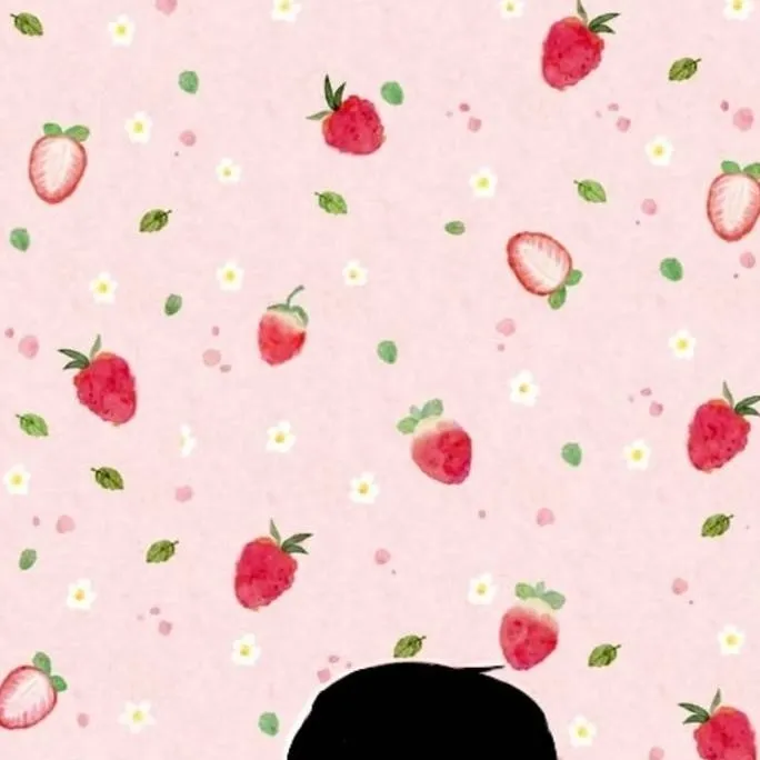 chat with ai character: gumball 