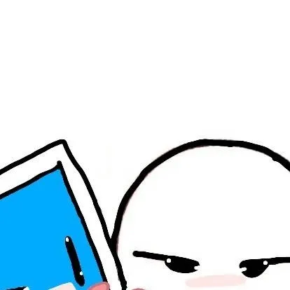 chat with ai character: chatgpt x humano 