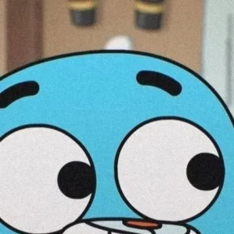chat with ai character: gumballDarwinpenny