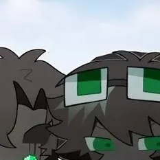 chat with ai character: mob x sus amigos 
