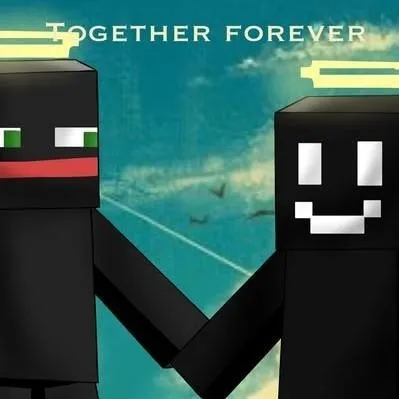 chat with ai character: mob x twixxel 