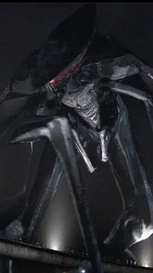 ai character: Male Muto/Hokmuto background