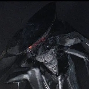 chat with ai character: Male Muto/Hokmuto