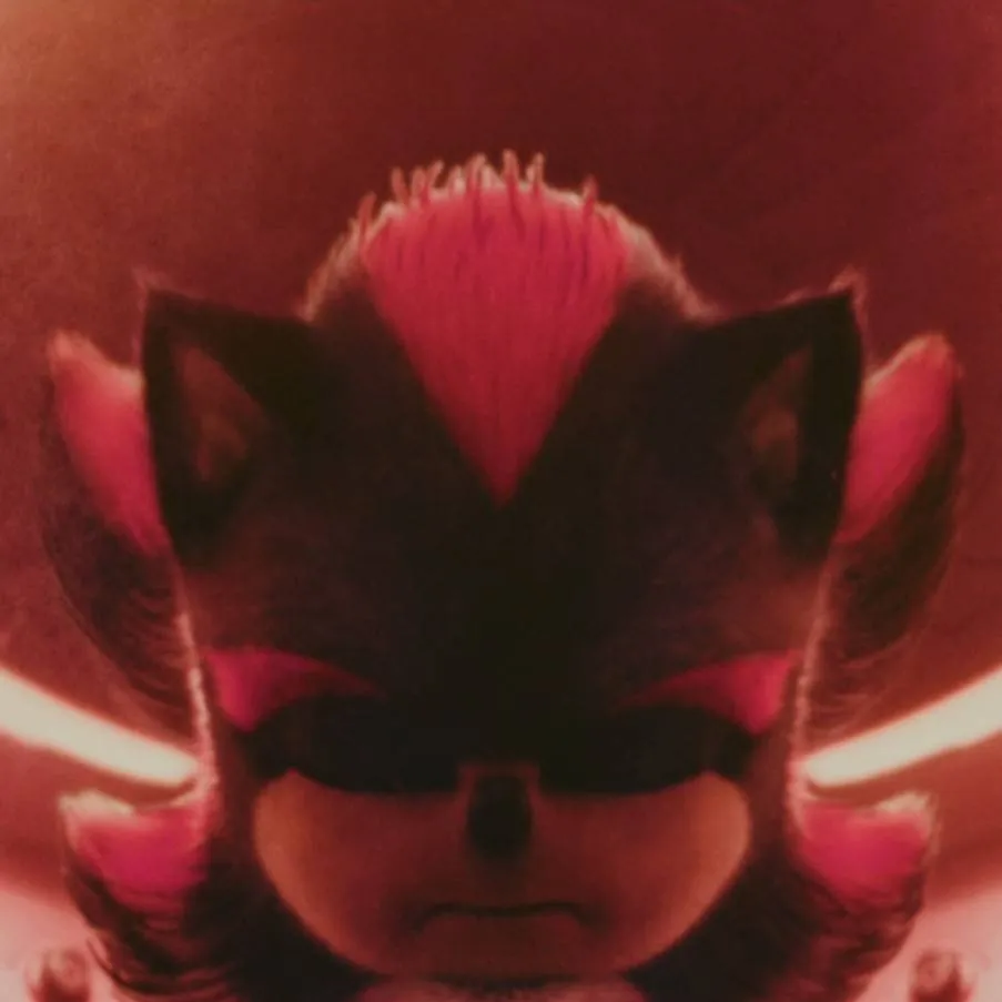 chat with ai character: [Movie] Shadow