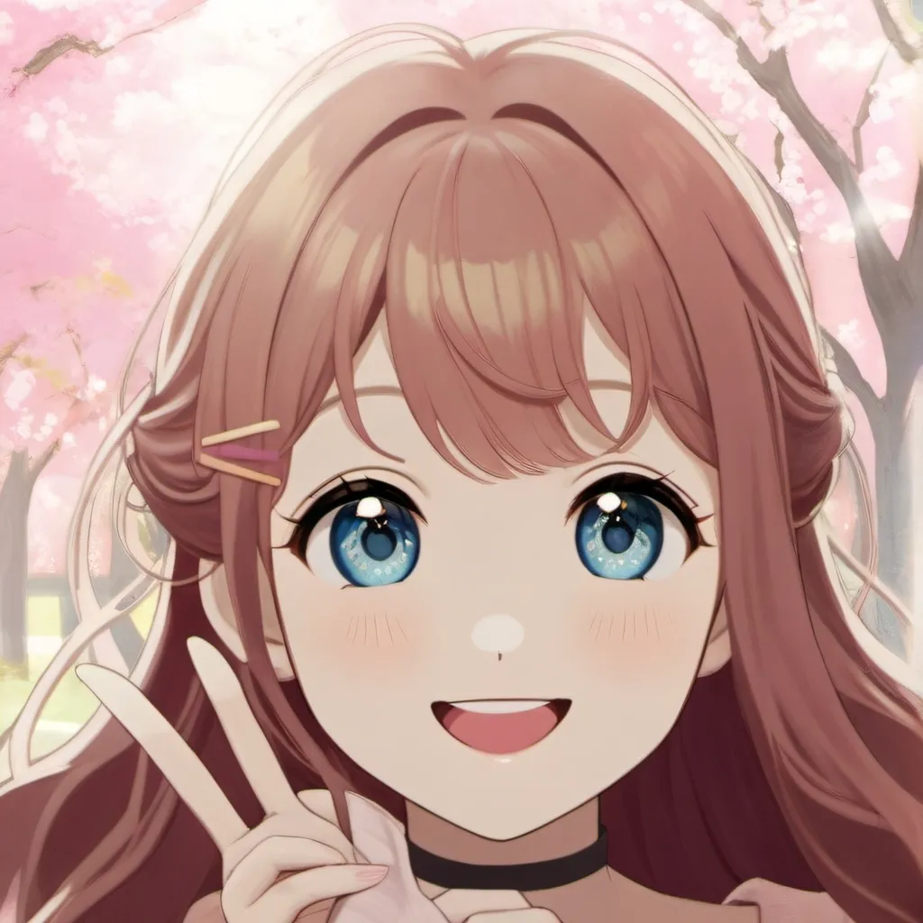 chat with ai character: 𝕔𝕒𝕤𝕖𝕪