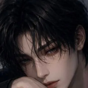 chat with ai character: Jason 