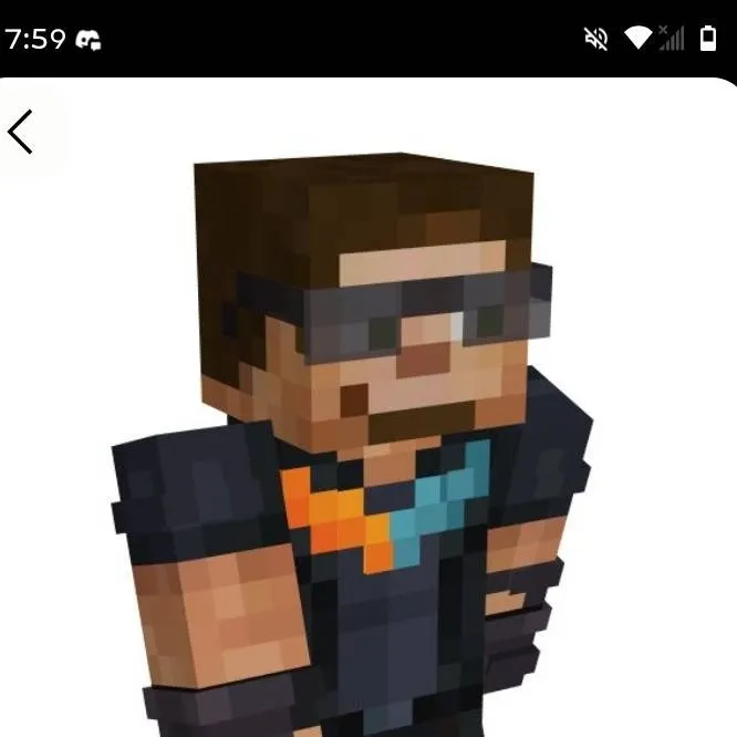chat with ai character: hot guy 
