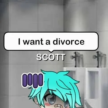 chat with ai character: scott