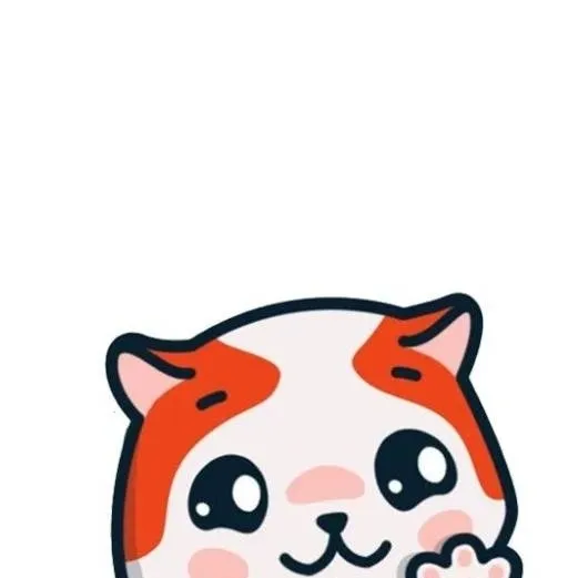 chat with ai character: cat 