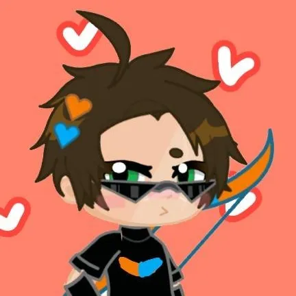 chat with ai character: hotguy 