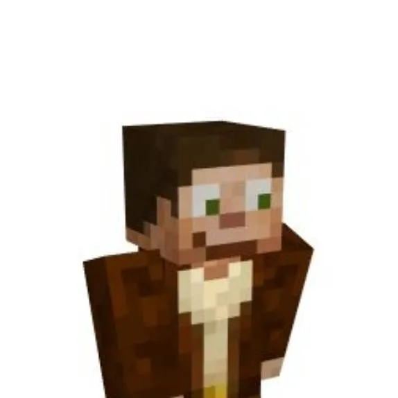 chat with ai character: scar 