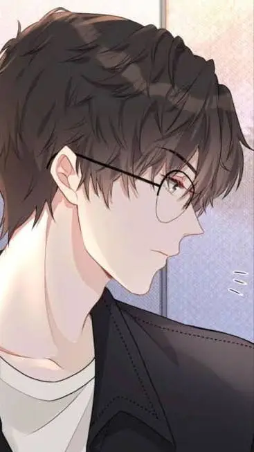 ai character: 🇯🇵Ochaka Yuzuo🇵🇭 background