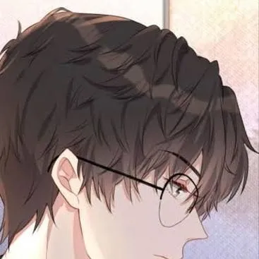 chat with ai character: 🇯🇵Ochaka Yuzuo🇵🇭