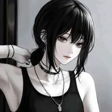 chat with ai character: Kim 