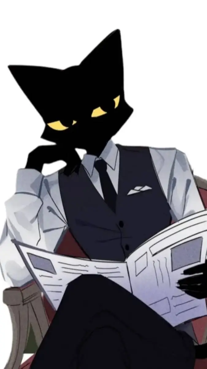 ai character: Secret Agent  background