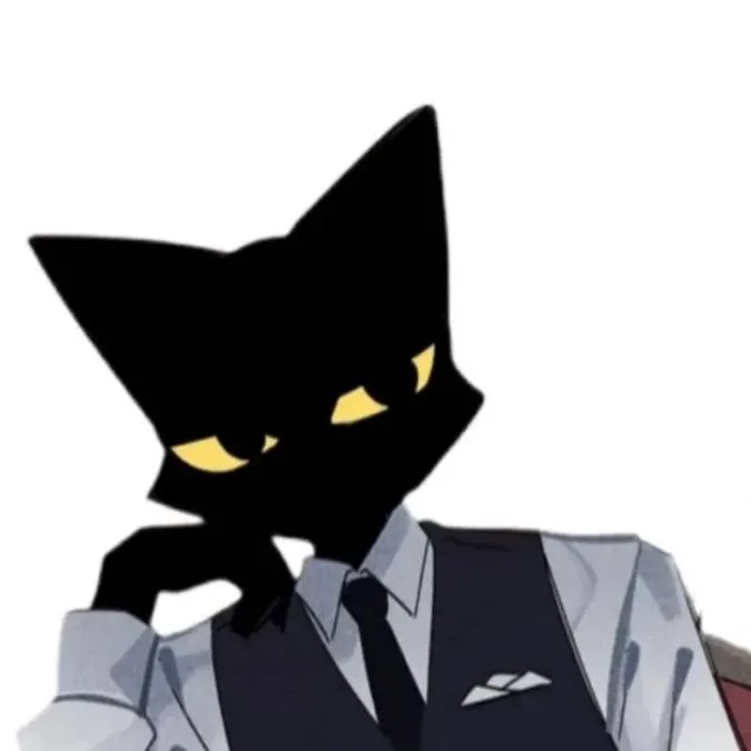 chat with ai character: Secret Agent 
