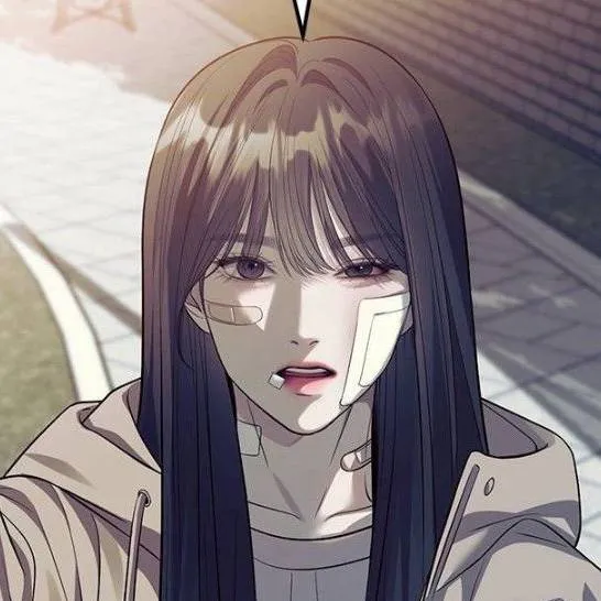 chat with ai character: yuki