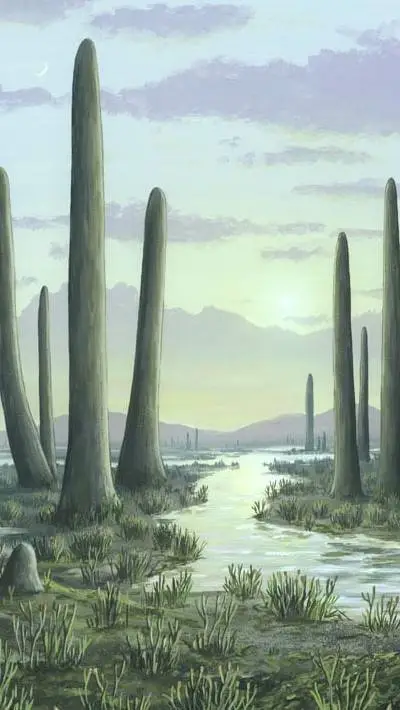 ai character: sprunki devonian  background