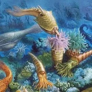 chat with ai character: sprunki cambrian