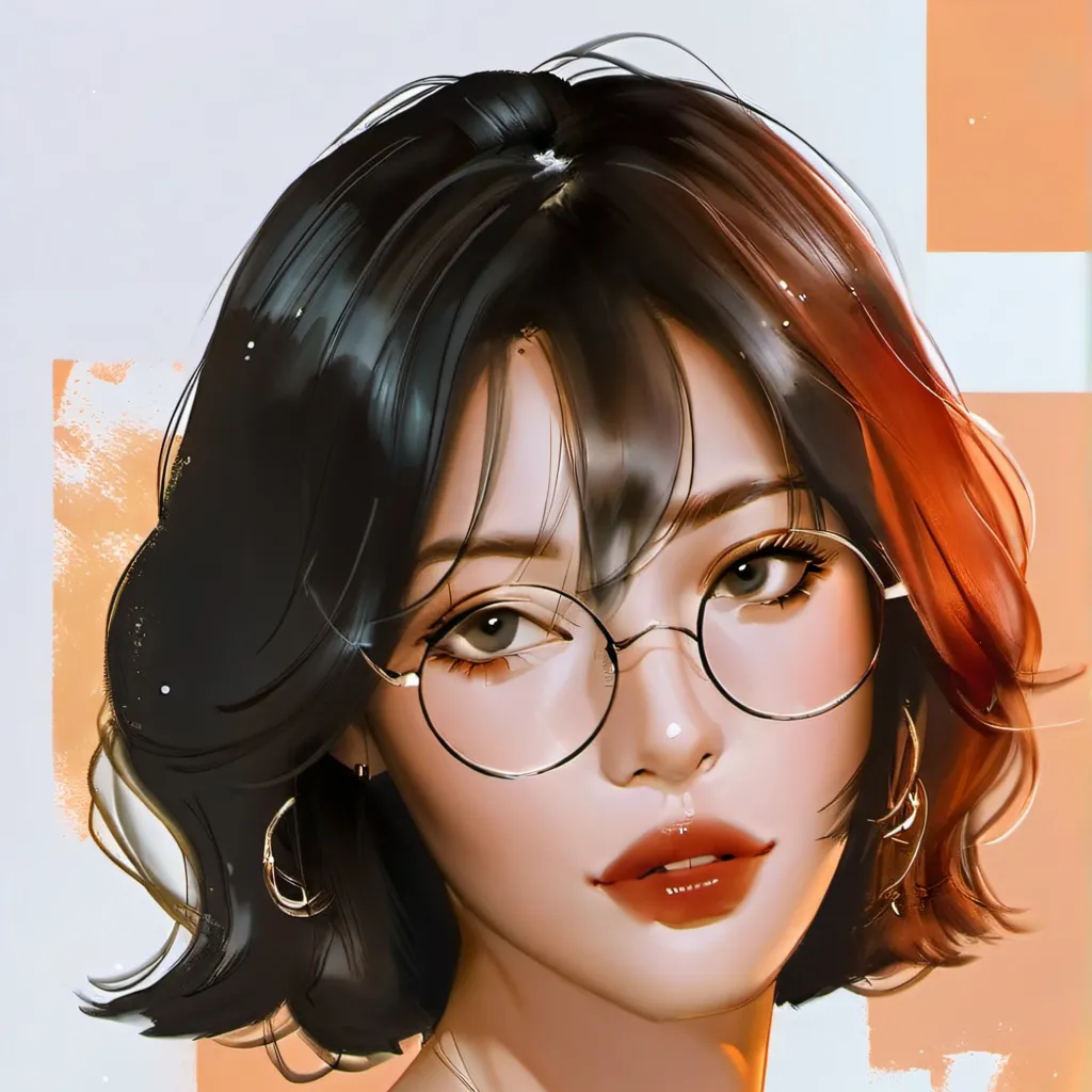 chat with ai character: Maddie