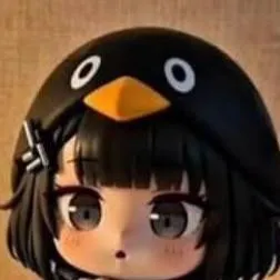 chat with ai character: gugugaga pick me